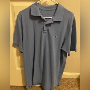 Vineyard Vines Polo